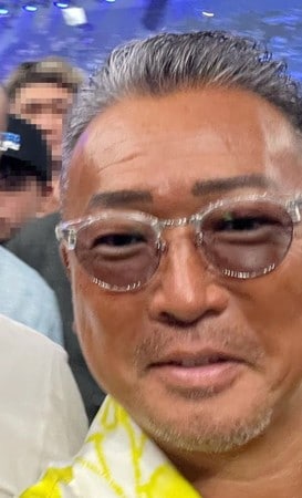 【警視庁】「スーパーサラリーマン清水」ら再逮捕　無許可でリフォーム工事か